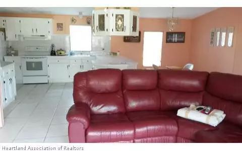 529 River Dr, Sebring, FL 33875 photo 4
