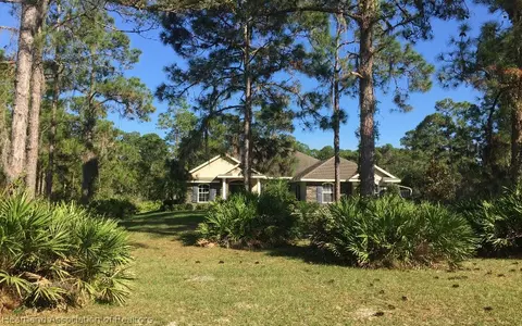5732 Cherry Rd, Sebring, FL 33875 photo 23