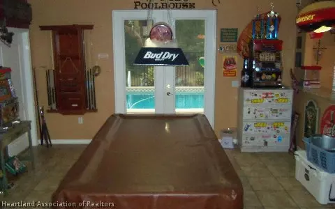 5732 Cherry Rd, Sebring, FL 33875 photo 3