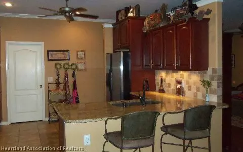 5732 Cherry Rd, Sebring, FL 33875 photo 10