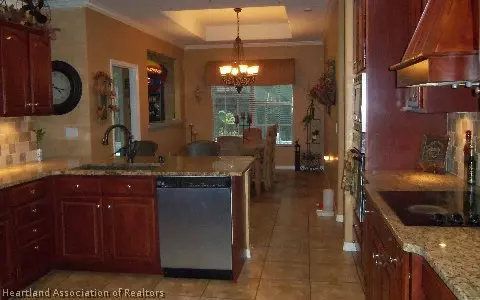 5732 Cherry Rd, Sebring, FL 33875 photo 4