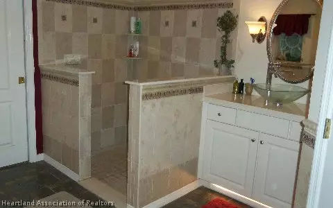5732 Cherry Rd, Sebring, FL 33875 photo 7