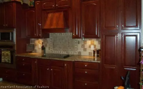 5732 Cherry Rd, Sebring, FL 33875 photo 14