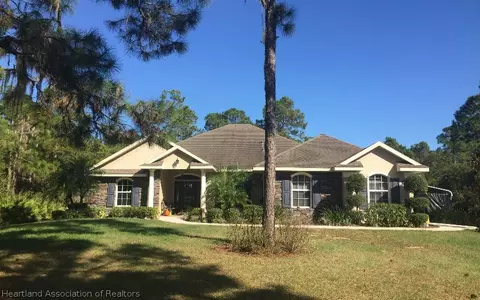 5732 Cherry Rd, Sebring, FL 33875 photo 22