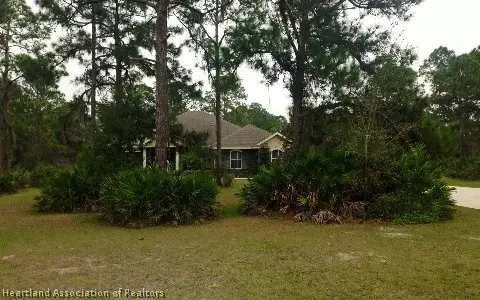 5732 Cherry Rd, Sebring, FL 33875 photo 20
