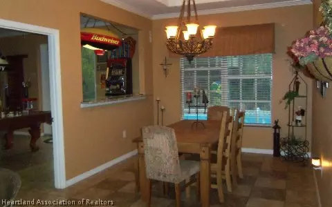 5732 Cherry Rd, Sebring, FL 33875 photo 15