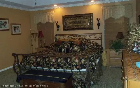 5732 Cherry Rd, Sebring, FL 33875 photo 5