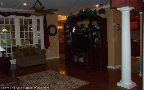 5732 Cherry Rd, Sebring, FL 33875 photo 9