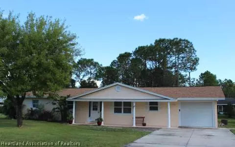 4510 Westminster Rd, Sebring, FL 33872 photo 24