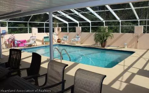 4510 Westminster Rd, Sebring, FL 33872 photo 15