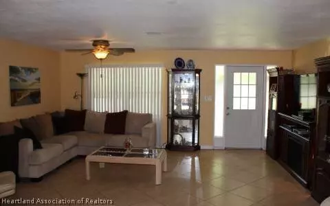 4510 Westminster Rd, Sebring, FL 33872 photo 7