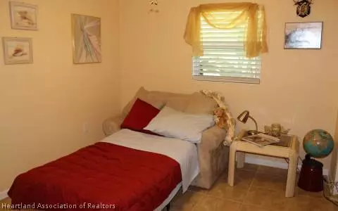 4510 Westminster Rd, Sebring, FL 33872 photo 10
