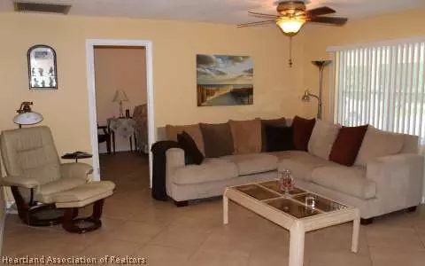 4510 Westminster Rd, Sebring, FL 33872 photo 2