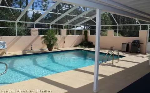 4510 Westminster Rd, Sebring, FL 33872 photo 18
