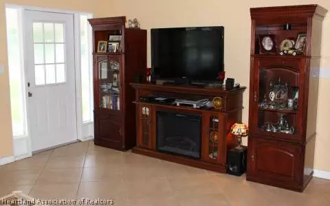4510 Westminster Rd, Sebring, FL 33872 photo 23