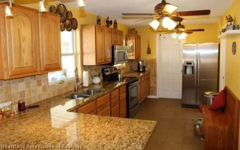 4510 Westminster Rd, Sebring, FL 33872 photo 4