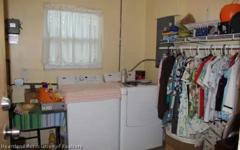 4510 Westminster Rd, Sebring, FL 33872 photo 12