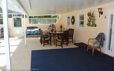 4510 Westminster Rd, Sebring, FL 33872 photo 20