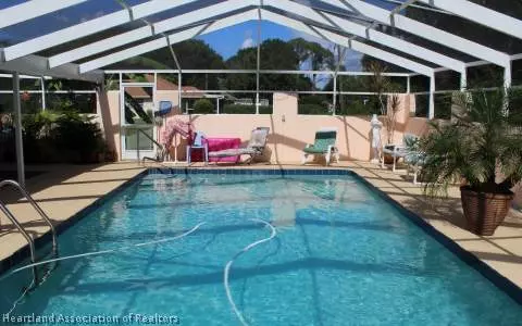 4510 Westminster Rd, Sebring, FL 33872 photo 17