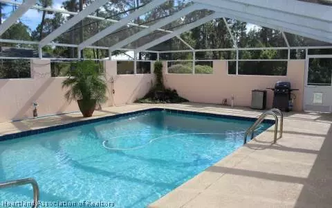 4510 Westminster Rd, Sebring, FL 33872 photo 6