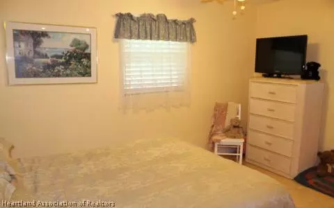4510 Westminster Rd, Sebring, FL 33872 photo 21