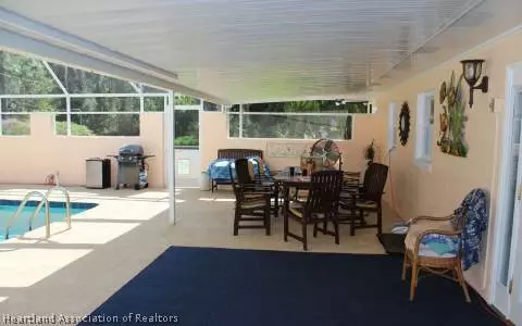4510 Westminster Rd, Sebring, FL 33872 photo 13