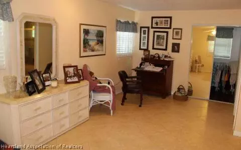 4510 Westminster Rd, Sebring, FL 33872 photo 11