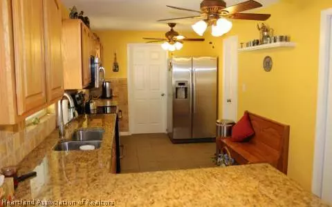 4510 Westminster Rd, Sebring, FL 33872 photo 22