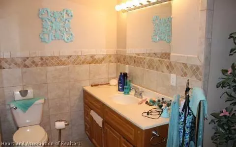 4510 Westminster Rd, Sebring, FL 33872 photo 5