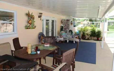 4510 Westminster Rd, Sebring, FL 33872 photo 14