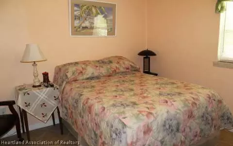 4510 Westminster Rd, Sebring, FL 33872 photo 9