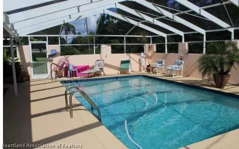 4510 Westminster Rd, Sebring, FL 33872 photo 16
