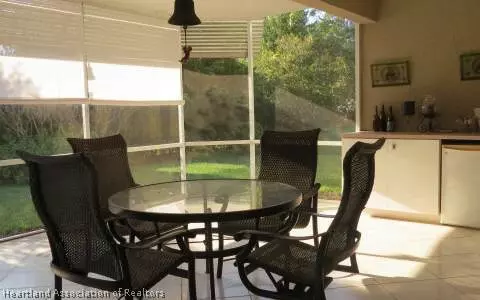 3611 Manor Dr, Sebring, FL 33872 photo 5