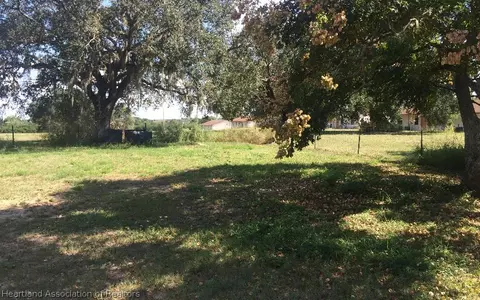811 S Palm Ave, Frostproof, FL 33843 photo 8