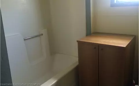 811 S Palm Ave, Frostproof, FL 33843 photo 6