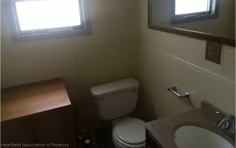 811 S Palm Ave, Frostproof, FL 33843 photo 7