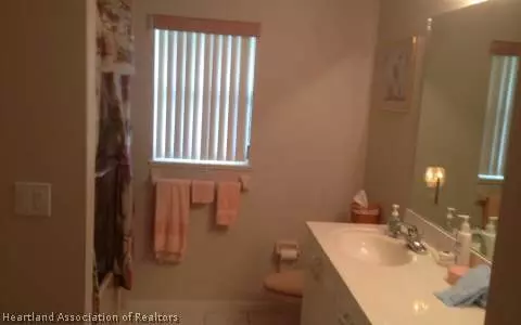 434 Moon Ranch Rd, Sebring, FL 33870 photo 7