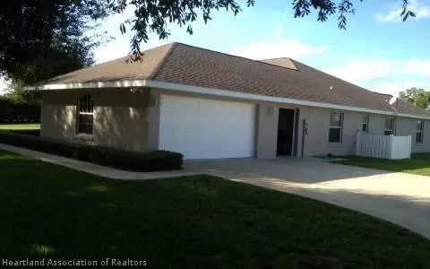 434 Moon Ranch Rd, Sebring, FL 33870 photo 19