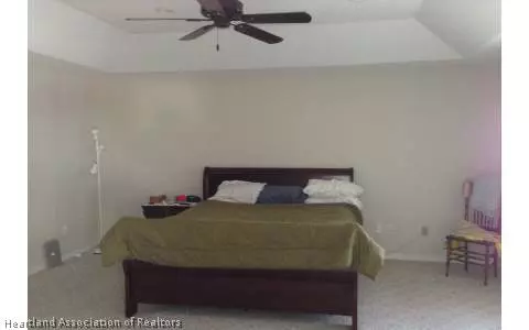 434 Moon Ranch Rd, Sebring, FL 33870 photo 12