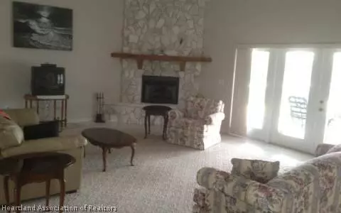 434 Moon Ranch Rd, Sebring, FL 33870 photo 18