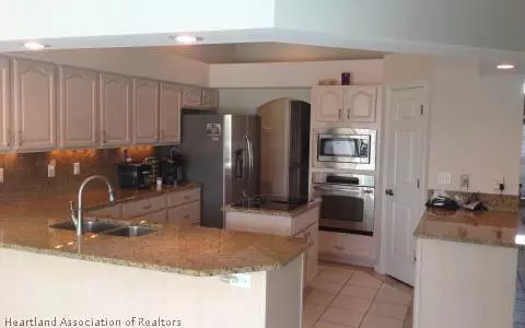434 Moon Ranch Rd, Sebring, FL 33870 photo 4