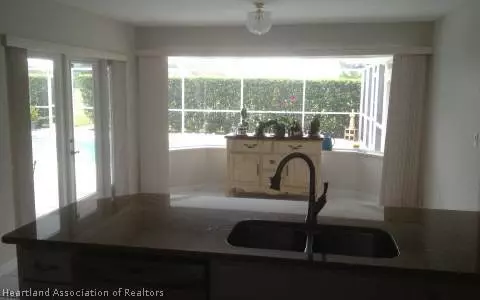434 Moon Ranch Rd, Sebring, FL 33870 photo 16