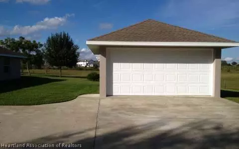 434 Moon Ranch Rd, Sebring, FL 33870 photo 22