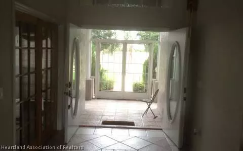 434 Moon Ranch Rd, Sebring, FL 33870 photo 5