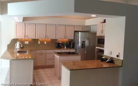 434 Moon Ranch Rd, Sebring, FL 33870 photo 3