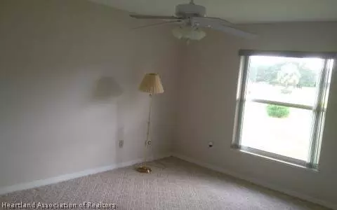 434 Moon Ranch Rd, Sebring, FL 33870 photo 11