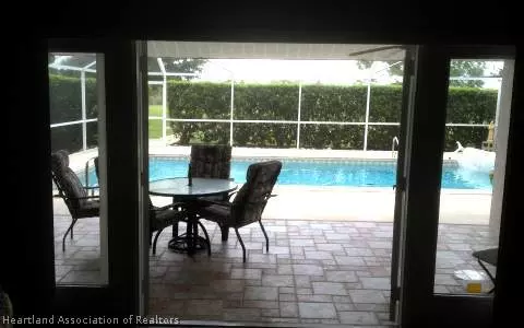 434 Moon Ranch Rd, Sebring, FL 33870 photo 14