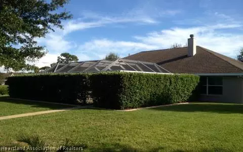 434 Moon Ranch Rd, Sebring, FL 33870 photo 21