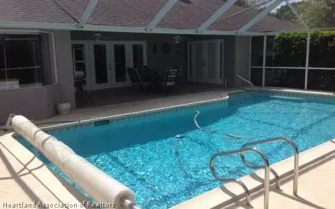 434 Moon Ranch Rd, Sebring, FL 33870 photo 20