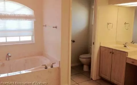5411 Angelo Cir, Sebring, FL 33872 photo 10